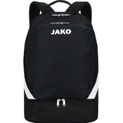 Nahrbtnik Jako Rucksack Iconic