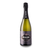kozinc Penina NORD 0,75 l
