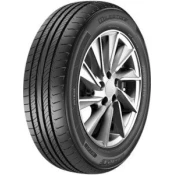 Letna MILESTONE 205/65 VR15 TL 94V MILESTONE MZ01