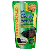 HIKARI Hrana za Cichlid Staple Mini 57 g