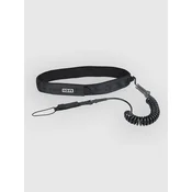 Ion Core Saftey 10 SUP Accessoires black