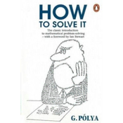 How to Solve It