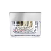 Numbuzin No.5+ Vitamin Glutathione Dark Spot Laser Cream – Krema proti Pigmentnim Madežem 50ml