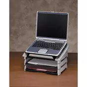 FELLOWES stalak za laptop 8032001