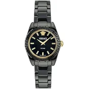 Versace VE9F00124 Ladies watch DV One Mini 28mm 3ATM