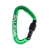 Salewa Ortles Screw Vijačni karabin