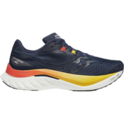 Tenisice za trcanje Saucony ENDORPHIN SPEED 4