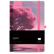 Creative notes planer ( 778112 )
