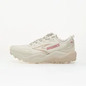 Brooks Čevlji Brooks Caldera 8 1204291B146