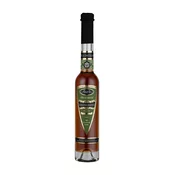 AURA Liker Maslina i badem (oliva in mandelj) 0,2 l