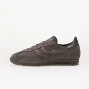 Sneakers adidas SL 72 OG Charcoal/ Charcoal/ Silver Metallic EUR 36
