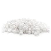 Gardj Europe Exo brusilni pokrovček 10 mm/150 500 kosov Hard Cap white