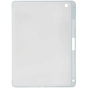 Targus Targus SafePort Antimicrobial Back Cover for iPad (9th, 8th, and 7th gen.) 10.2