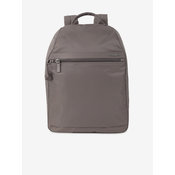Hedgren Vogue Small Nahrbtnik 837708 Siva