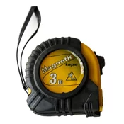 MAGNETNI merilni trak 3,0 m/16 mm