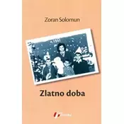 Zlatno doba