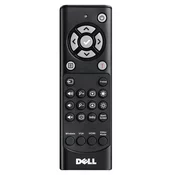 General DELL RMT-4350 - daljinski upravljalnik z laserskim kazalcem