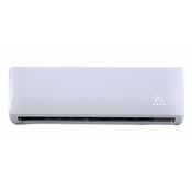 Midea VRF zidna unutrašnja jedinica – MI2-90GDN1
