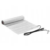 shumee Grelna preproga za panele MAL-160W/m2 2m2