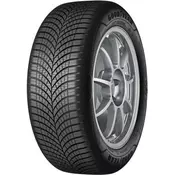 Goodyear Vector 4 Seasons Gen-3 ( 255/45 R20 105W XL )