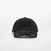 Čepica Umbro by SlamJam Hazard Cap Black Universal