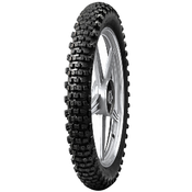 Anlas MS-3 ( 3.00-18 TL 52P)