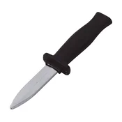 Guirca Izvlečni nož 19 cm