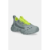 Crocs Superge Nova Trek