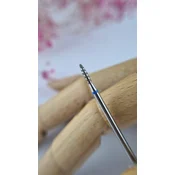 F163 - Twister 021 (M)