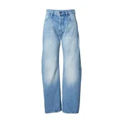 G-STAR Kavbojke Bowey moder denim