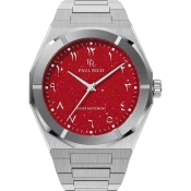 Paul Rich PR-45233 Mens Watch Star Dust II 43mm 5ATM