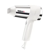 Valera Action 1600 Push White