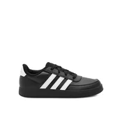 adidas Superge Breaknet 2.0 K HP8961 Črna