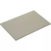 Linolej 203x152 mm (Linolej / Linoleum)