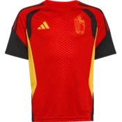 adidas Dres Belgium Tiro 26 Training Kids