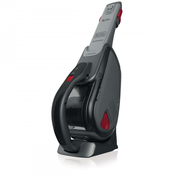 BLACK & DECKER Black+Decker akumulatorski ručni usisavač 10,8 V, 1,5 Ah, Li-Ion