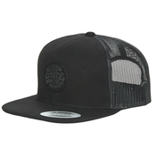 Rip Curl  Šilterice PREMIUM WETTY TRUCKER  Crna