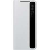 Smartphone Accessories – EF-ZG998CJEGEE