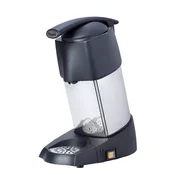 Ožemalnik citrusov N 70 Evolution, siv