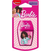Maped rezac barbie shaker blister ( m034023 )