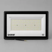 Reflektor 500w ( 5323 )