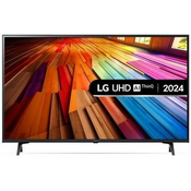 LG UHD TV 43UT80003LA