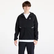 Jakna On Core Jacket Black L