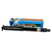 shumee Amortizer 36-3296