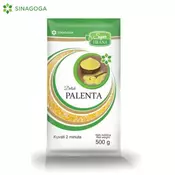 PALENTA SUPER HRANA 500G (20)SINAGOGA