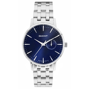 Gant - GW109215