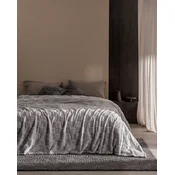 Madame Coco Ćebe Vaporeux Wellsoft, 150x220cm