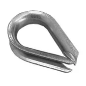 Boxman POCINKANA KABELSKA NAPERA DIN 6899B 16 MM