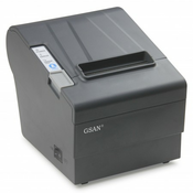 Gsan Thermal Printer GS-8256 (GS-8256)