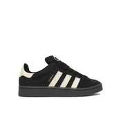 adidas Superge Campus 00S W KK3558 Črna